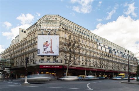 sac givenchy galerie lafayette|Galeries Lafayette Haussmann .